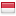 siarantelevisi.com server is located in Indonesia